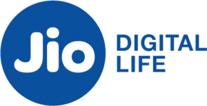 jio digital life logo wsaqcqdj83bngpa9 wsaqcqdj83bngpa9