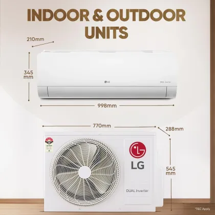 lg us q19ynze 1 5 to