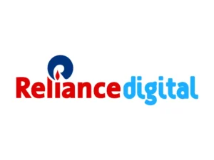 reliance digital9872.logowik.com